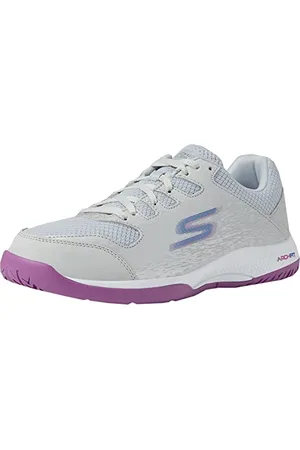 Skechers Women