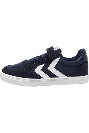 Hummel Unisex Kids