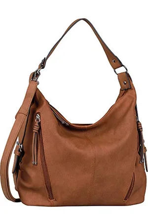TOM TAILOR Acc Caia Women’s casual, , M