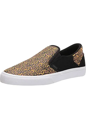 Etnies Women