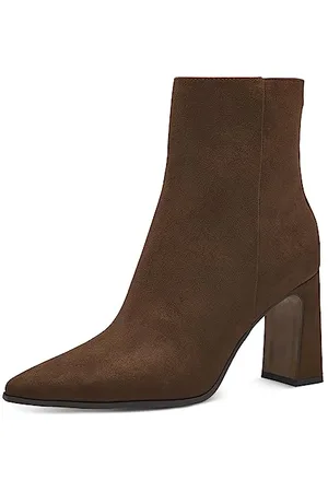 Marco Tozzi Women