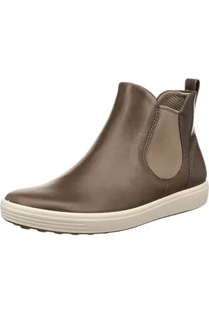 Ecco Women