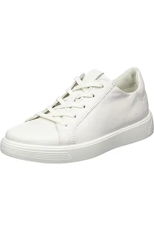 Ecco Street 1 Shoe, , 9 UK Child