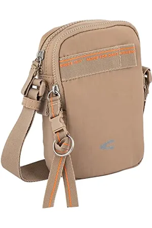 Camel Active Women