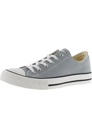 victoria Tribu Canvas & Rubber Toe 30