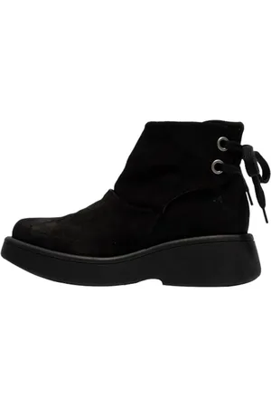 Fly London Women