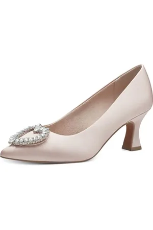 Marco Tozzi Women