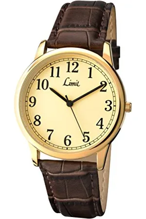 Limit Men