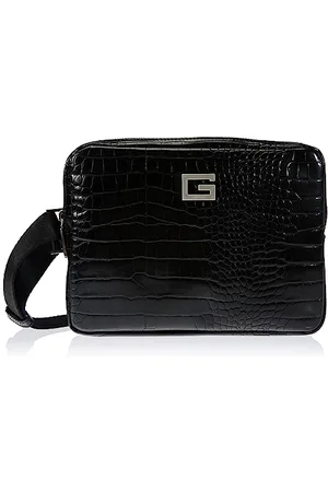 Guess Men