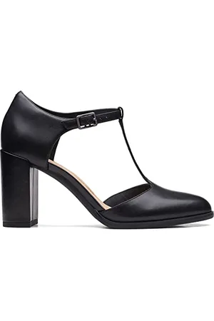 Clarks Women