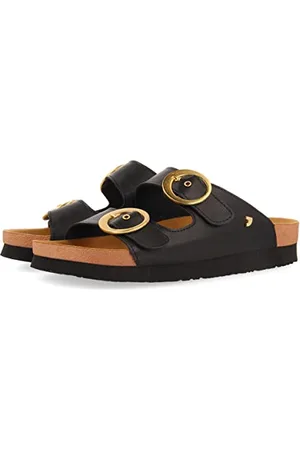 Gioseppo Women