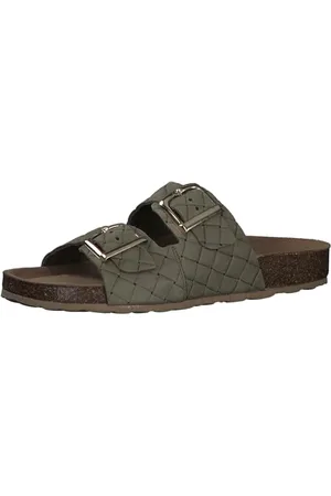 Marco Tozzi Women