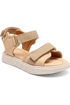 Bisgaard Ally Sandal, , 10 UK Child