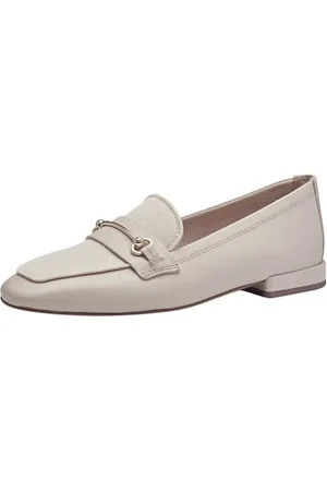 Tamaris Slipper 1-24224-42