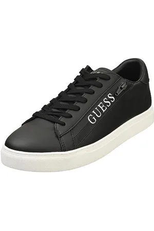 Guess Men