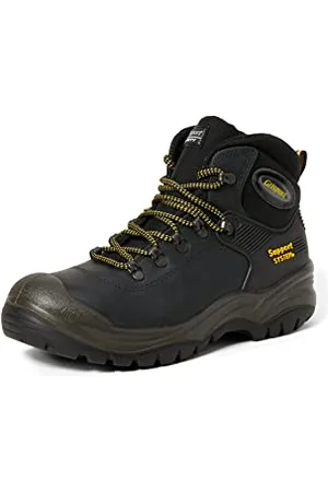 Grisport Men