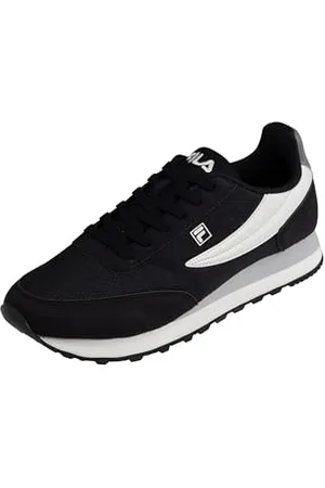 Fila Men
