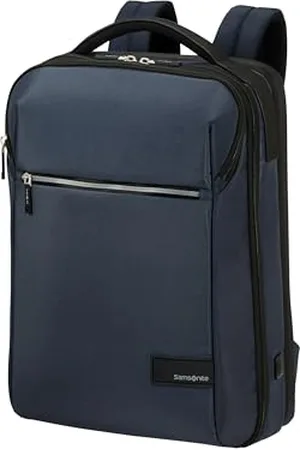 Samsonite Men
