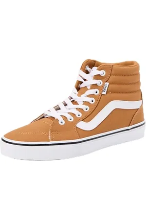 Vans Women