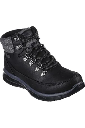 Skechers Women