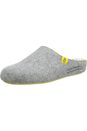 Hush Puppies Women