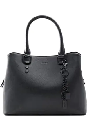 Aldo Womens Durable handbag, , Medium