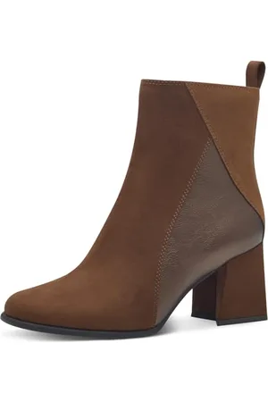 Marco Tozzi Women