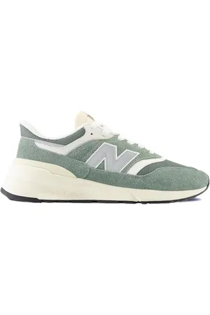 New Balance Men