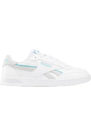 Reebok Women
