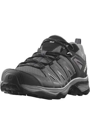 Salomon X Ultra Pioneer Aero Women