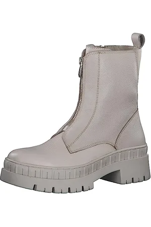 Marco Tozzi Women