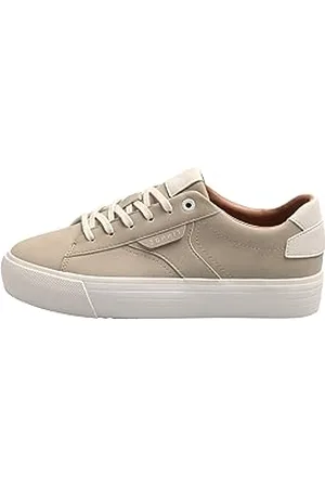 ESPRIT Women