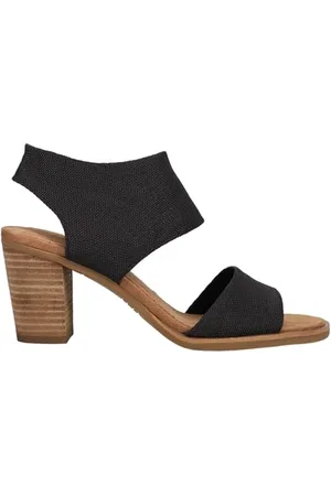 TOMS Women