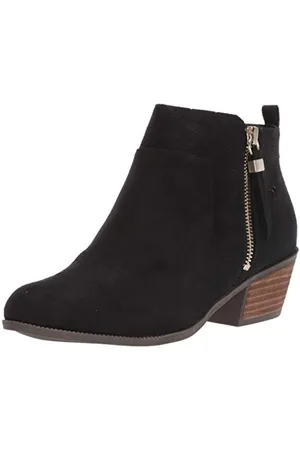 Scholl Shoes Women