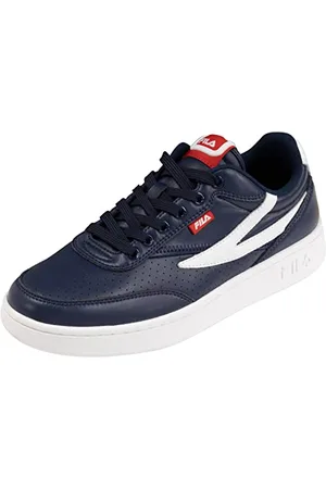 Fila Men