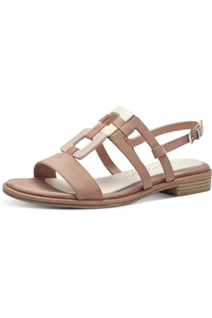 Marco Tozzi Women