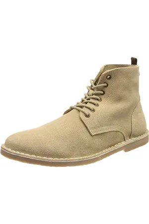 JACK & JONES Men