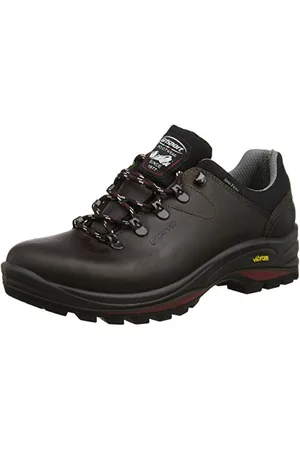 Grisport Men