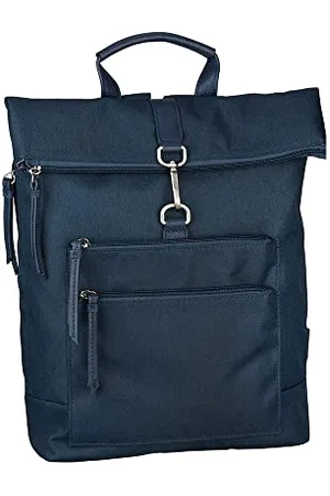 Jost Bergen Unisex Adult Backpack, , One Size, Casual