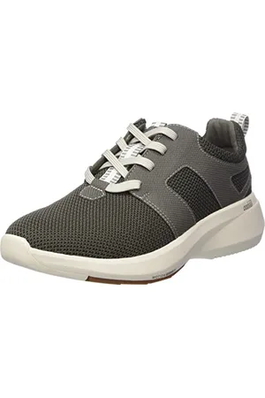 Clarks Men