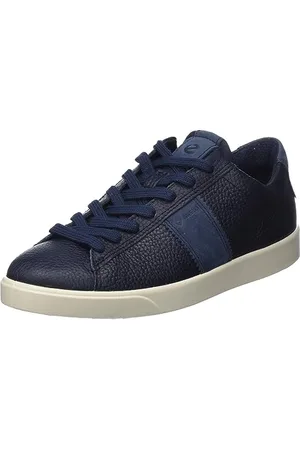 Ecco Women