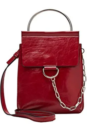 QS by s.Oliver Women