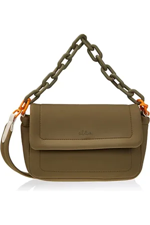 QS by s.Oliver (Bags) Women