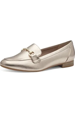 Marco Tozzi Women