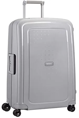 Samsonite S