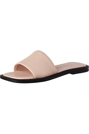 Marco Tozzi Women