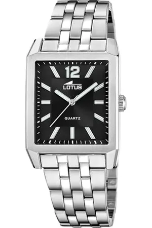 Lotus Casual Watch 18983/4