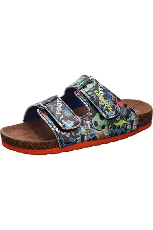 KangaROOS Men