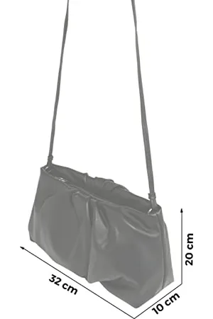 ESPRIT Women