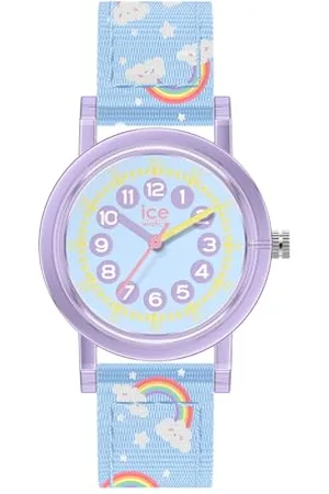 Ice-Watch Girl